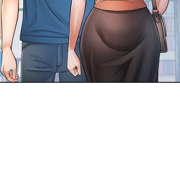 In Her Place - Chapter 67 [photo 78] - MangaPorn