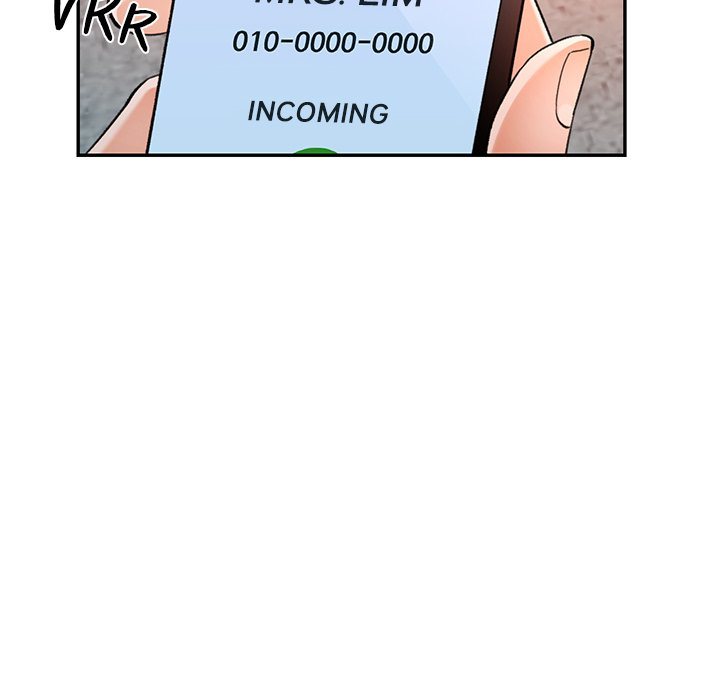 In Her Place - Chapter 67 [photo 8] - MangaPorn