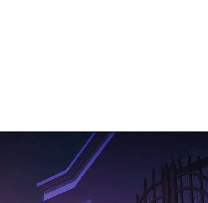 In Her Place - Chapter 67 [photo 88] - MangaPorn