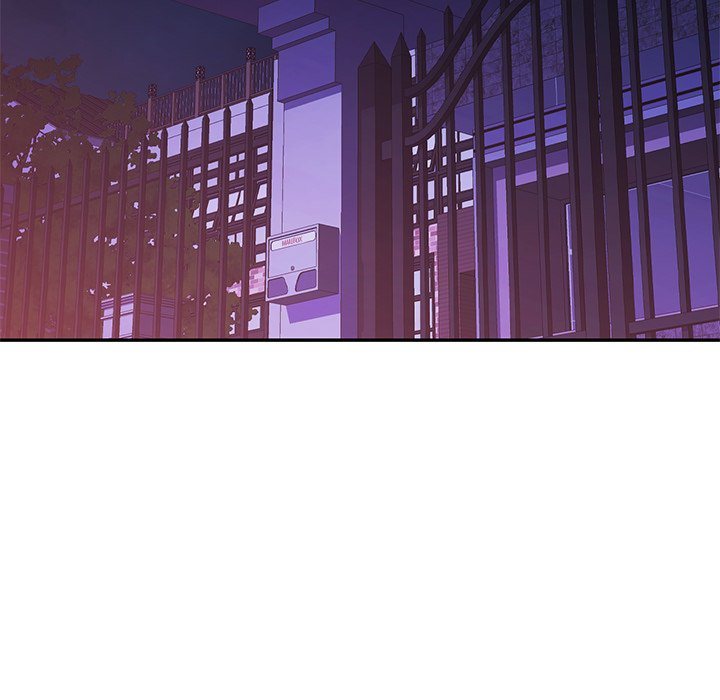 In Her Place - Chapter 67 [photo 89] - MangaPorn