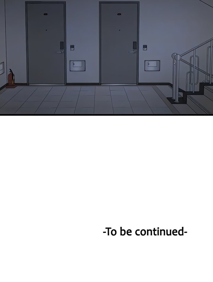 The Hole Diary - Chapter 65 [photo 18] - MangaPorn