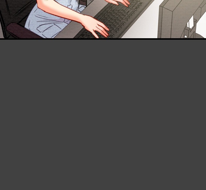 The Man Who Devours Raw - Chapter 38 [photo 34] - MangaPorn