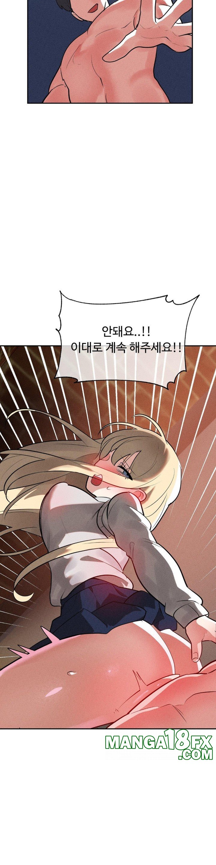 Magical Girl Service Raw - Chapter 22 [photo 25] - MangaPorn