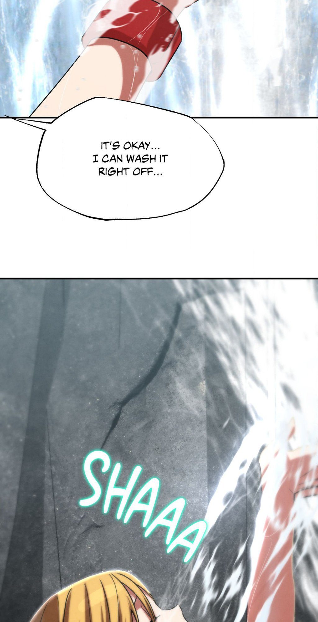 Seniors of Class 5 - Chapter 91 [photo 31] - MangaPorn