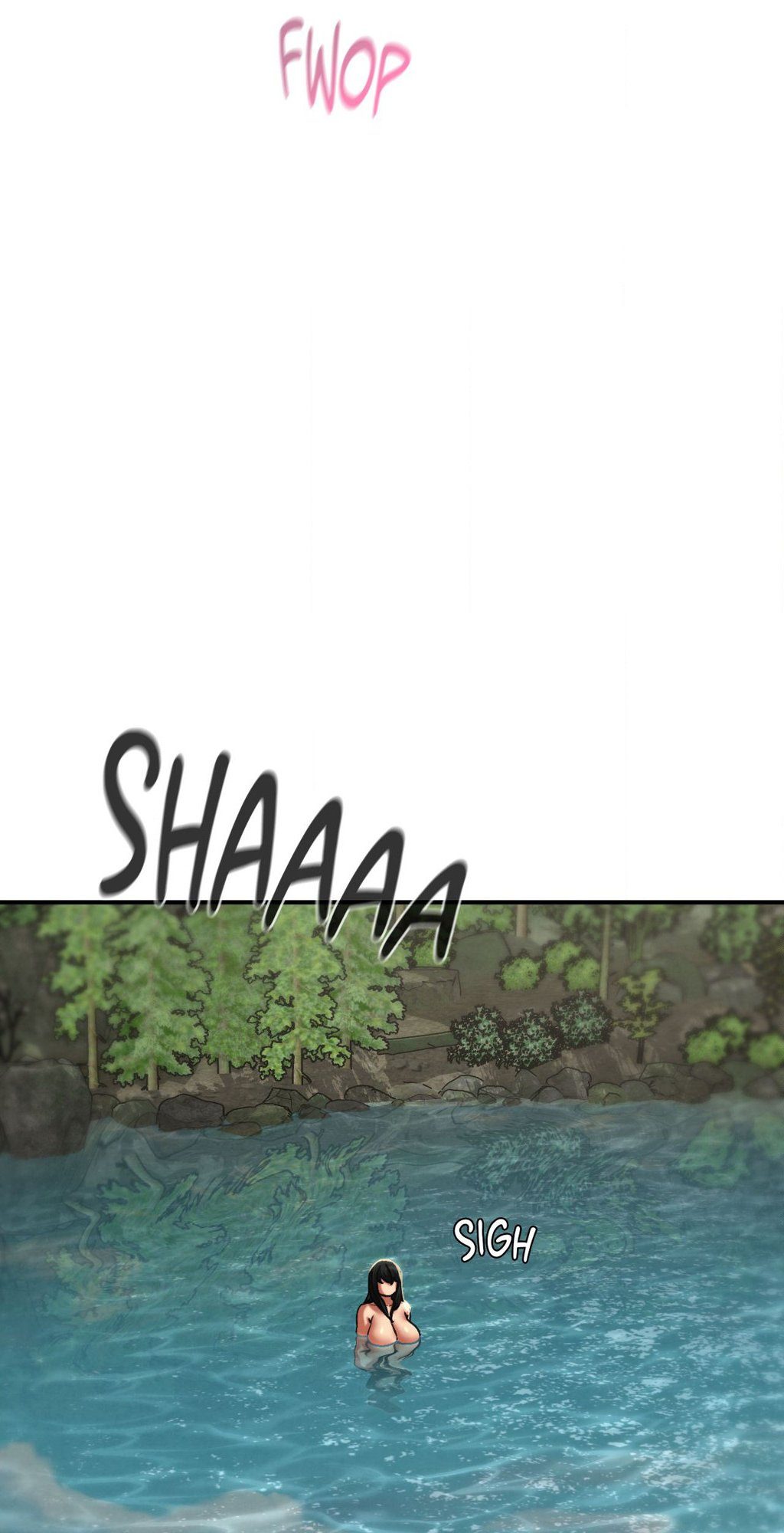 Seniors of Class 5 - Chapter 91 [photo 59] - MangaPorn