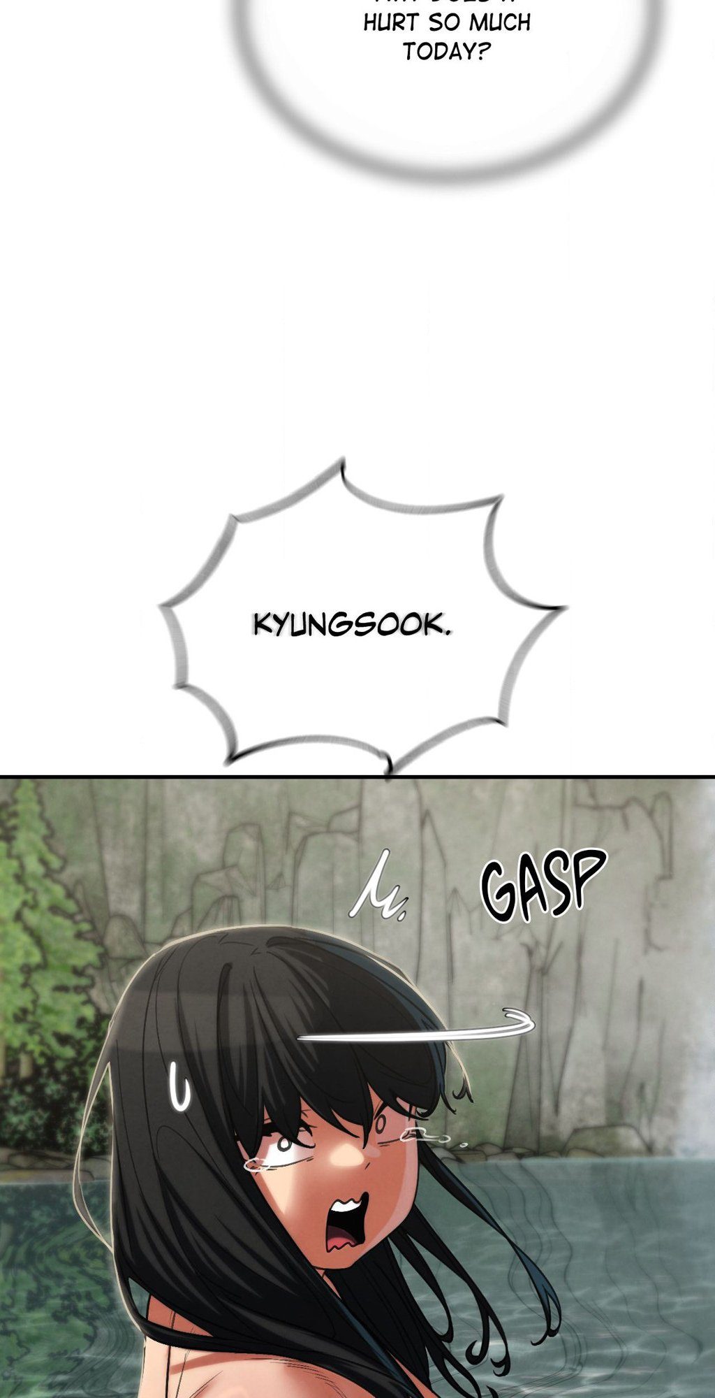 Seniors of Class 5 - Chapter 91 [photo 62] - MangaPorn