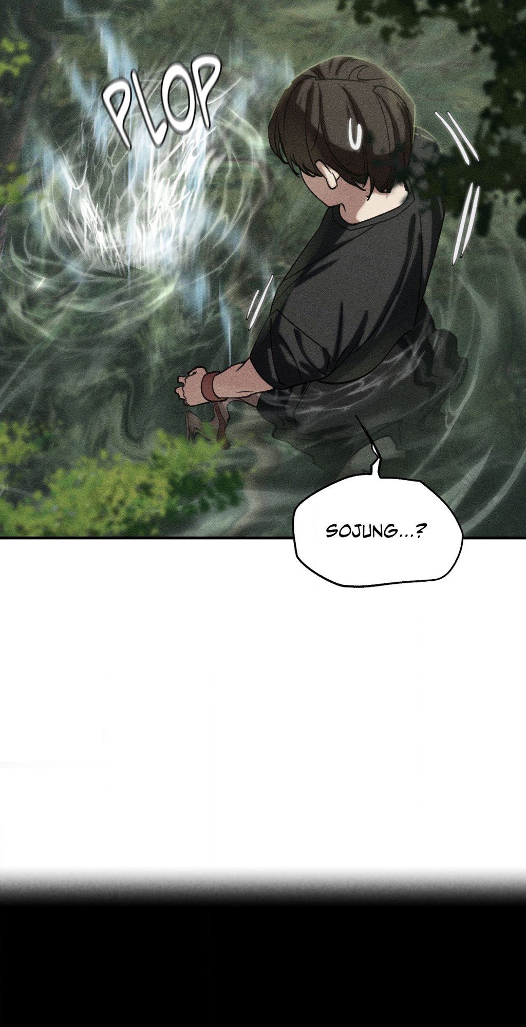 Seniors of Class 5 - Chapter 91 [photo 9] - MangaPorn