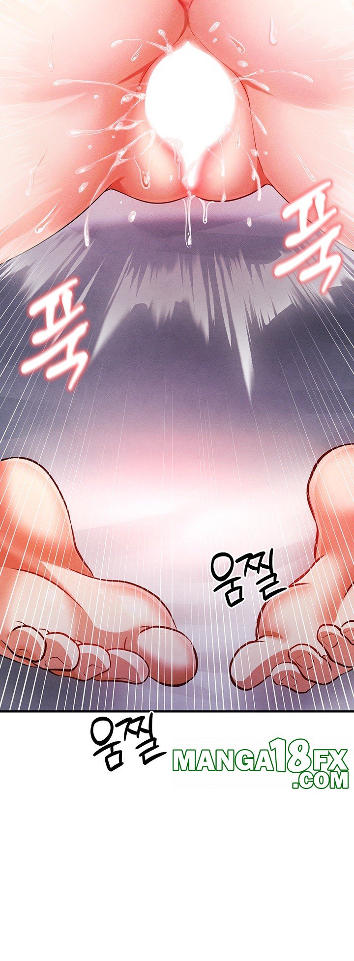 The Hottie’s Good at Football Raw - Chapter 4 [photo 64] - MangaPorn