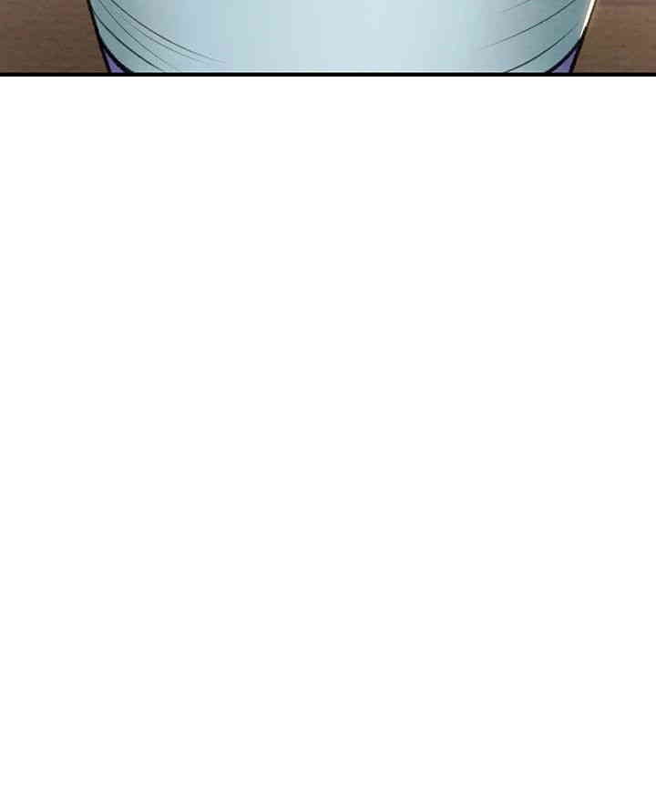 The Man Who Devours Raw - Chapter 16 [photo 53] - MangaPorn