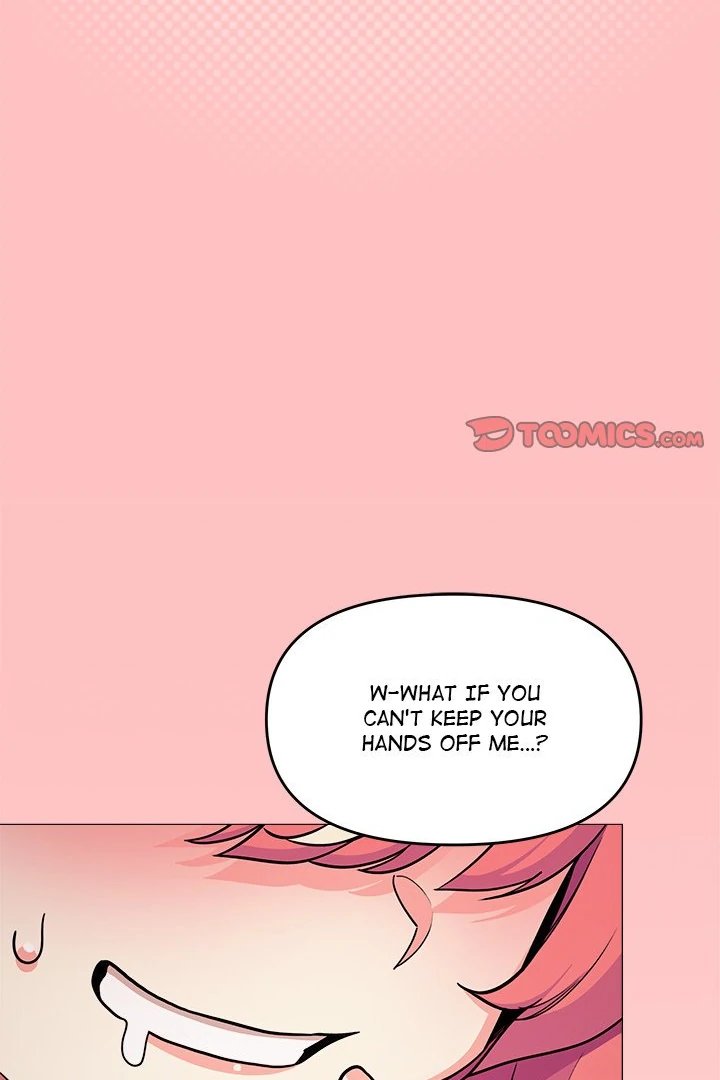 Stop Smoking - Chapter 25 [photo 10] - MangaPorn