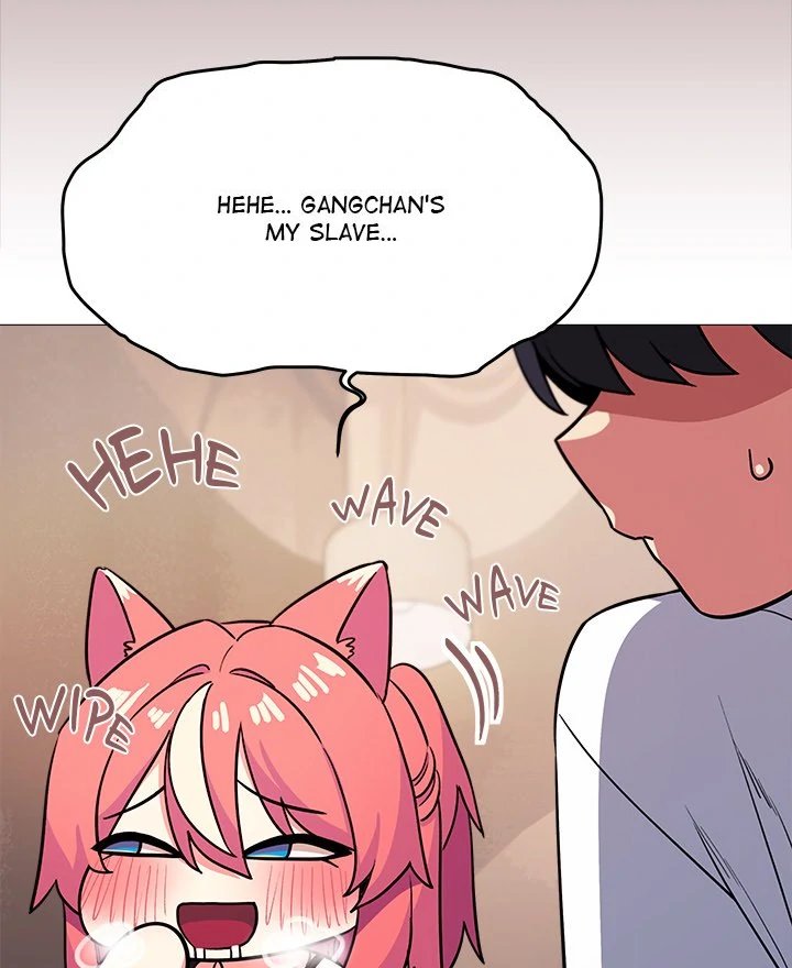 Stop Smoking - Chapter 25 [photo 104] - MangaPorn