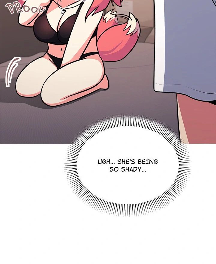 Stop Smoking - Chapter 25 [photo 105] - MangaPorn