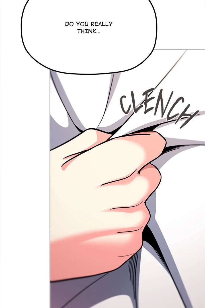 Stop Smoking - Chapter 25 [photo 113] - MangaPorn