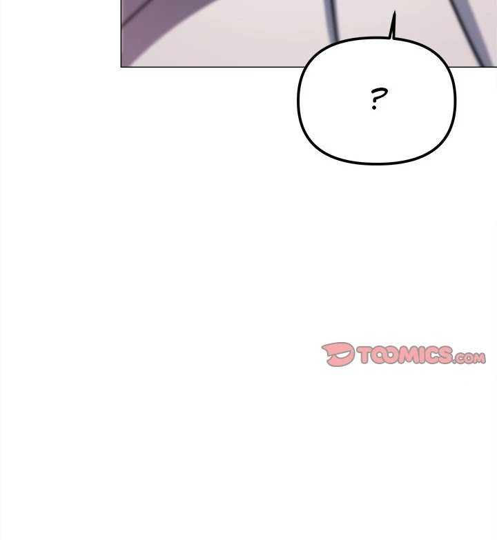 Stop Smoking - Chapter 25 [photo 114] - MangaPorn