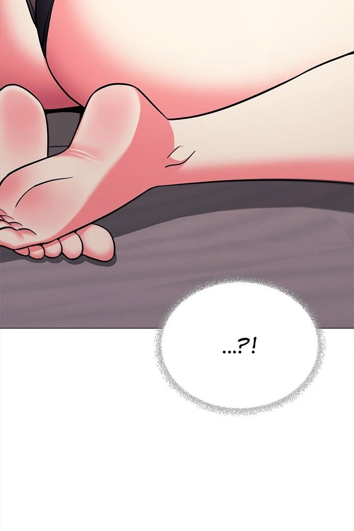 Stop Smoking - Chapter 25 [photo 117] - MangaPorn