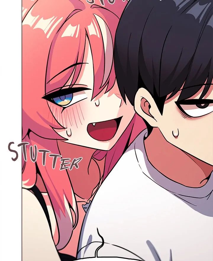 Stop Smoking - Chapter 25 [photo 119] - MangaPorn
