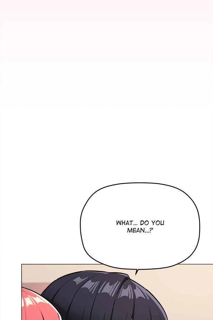 Stop Smoking - Chapter 25 [photo 12] - MangaPorn