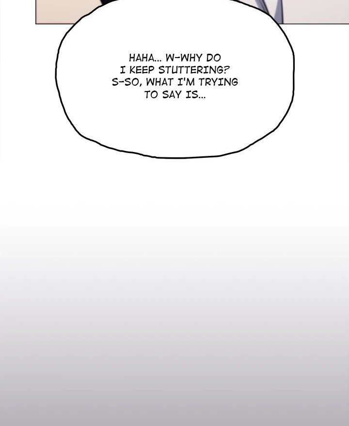 Stop Smoking - Chapter 25 [photo 120] - MangaPorn