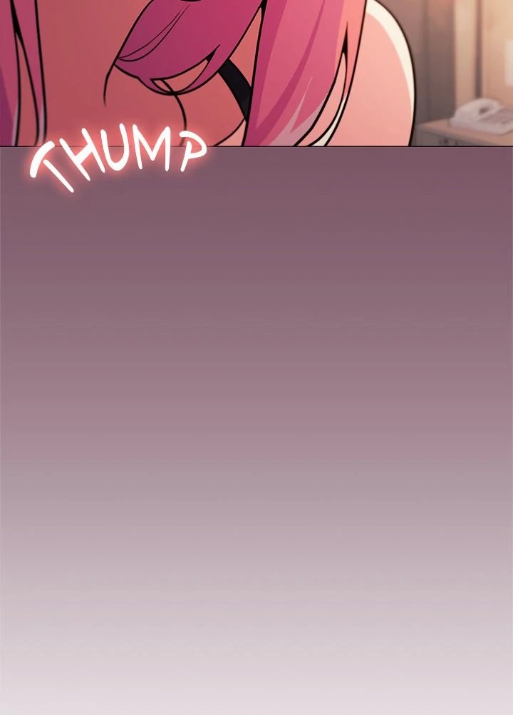 Stop Smoking - Chapter 25 [photo 124] - MangaPorn