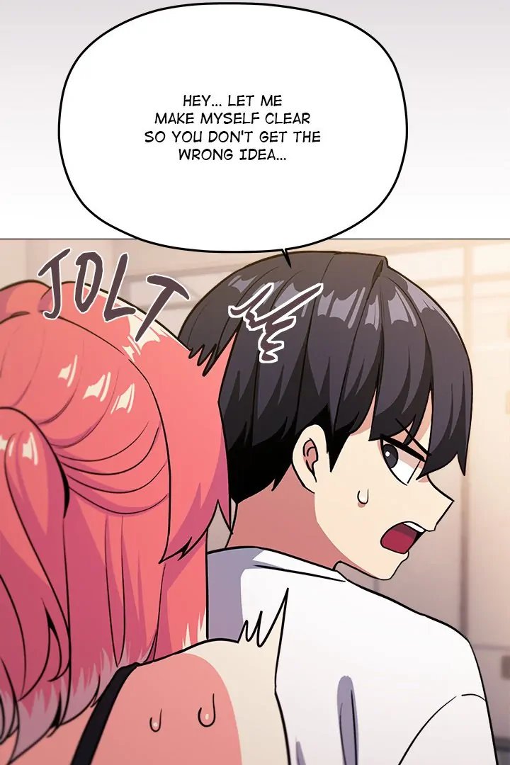 Stop Smoking - Chapter 25 [photo 125] - MangaPorn