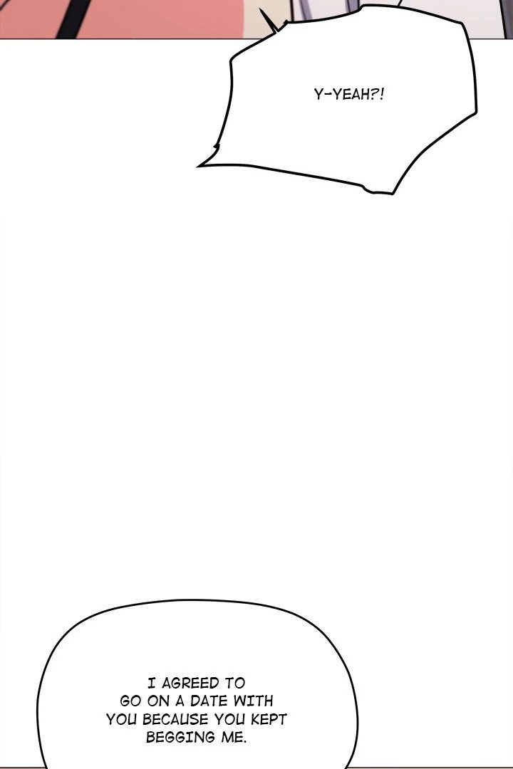 Stop Smoking - Chapter 25 [photo 126] - MangaPorn