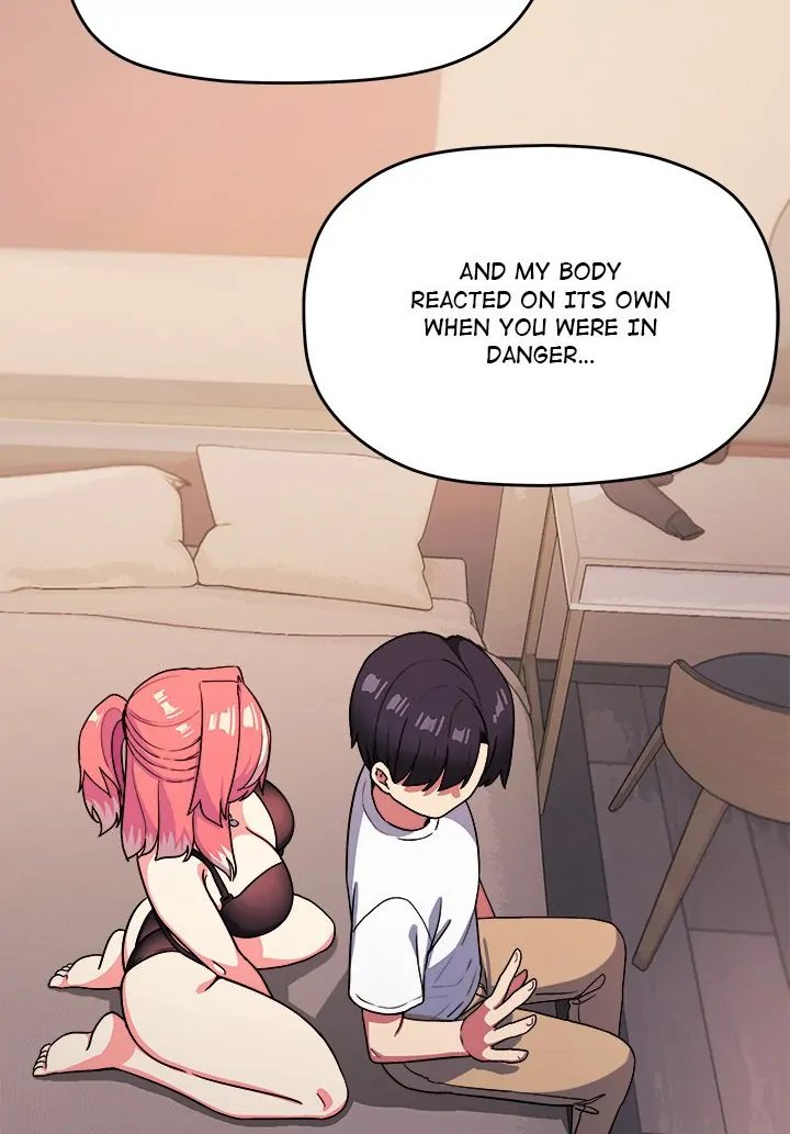 Stop Smoking - Chapter 25 [photo 127] - MangaPorn