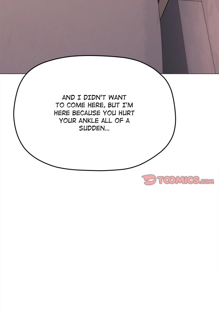 Stop Smoking - Chapter 25 [photo 128] - MangaPorn