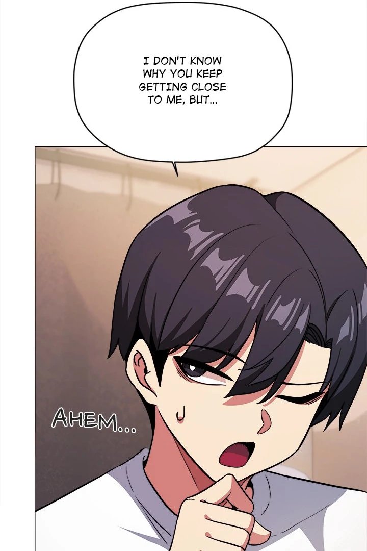 Stop Smoking - Chapter 25 [photo 129] - MangaPorn