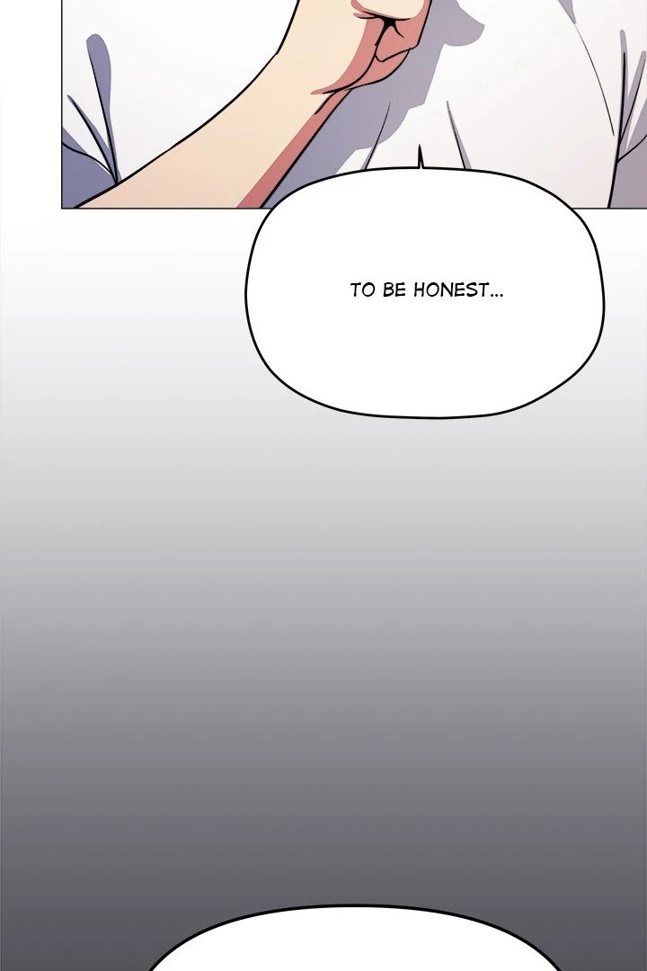 Stop Smoking - Chapter 25 [photo 130] - MangaPorn