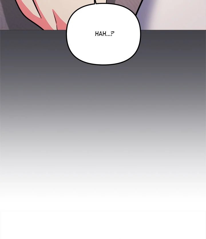 Stop Smoking - Chapter 25 [photo 133] - MangaPorn