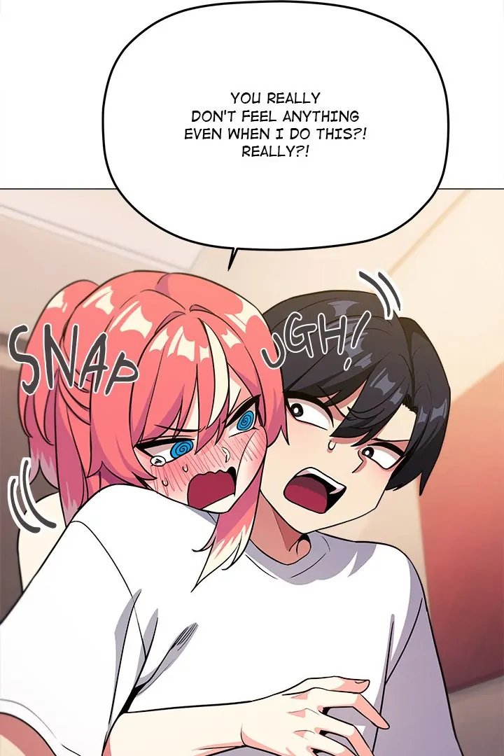 Stop Smoking - Chapter 25 [photo 138] - MangaPorn