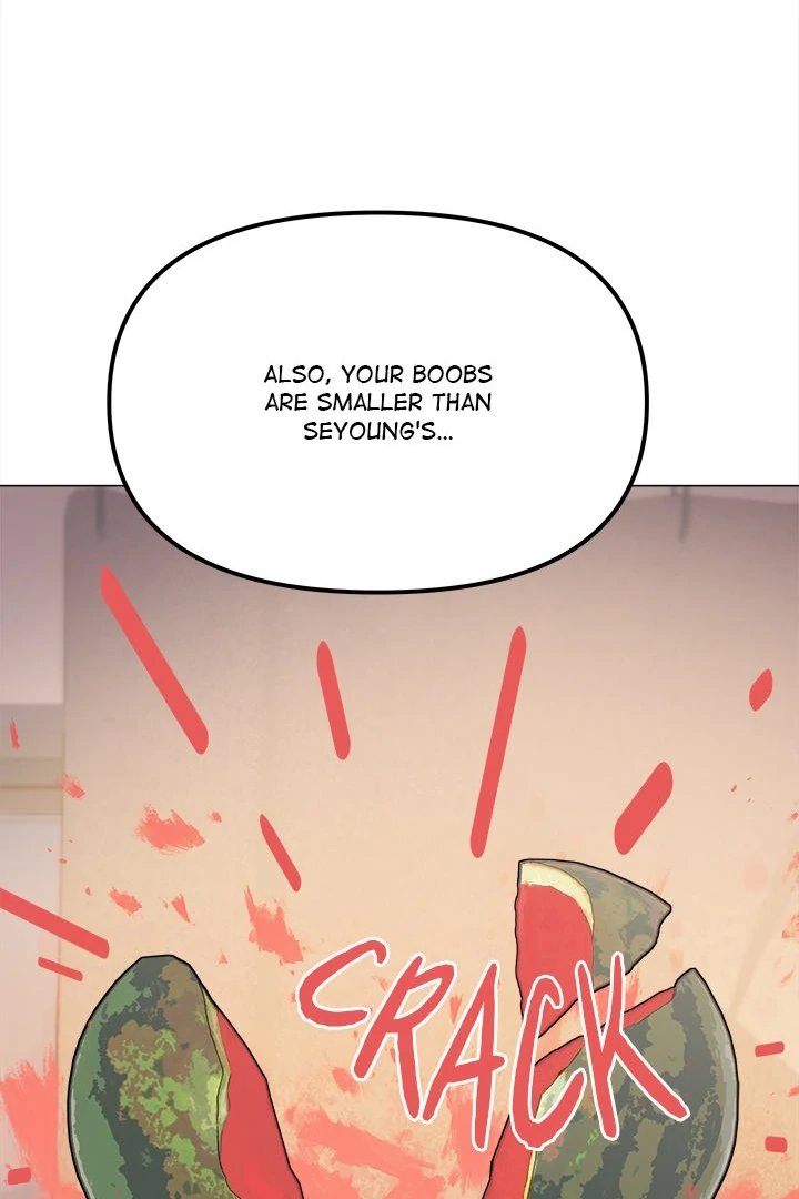 Stop Smoking - Chapter 25 [photo 140] - MangaPorn