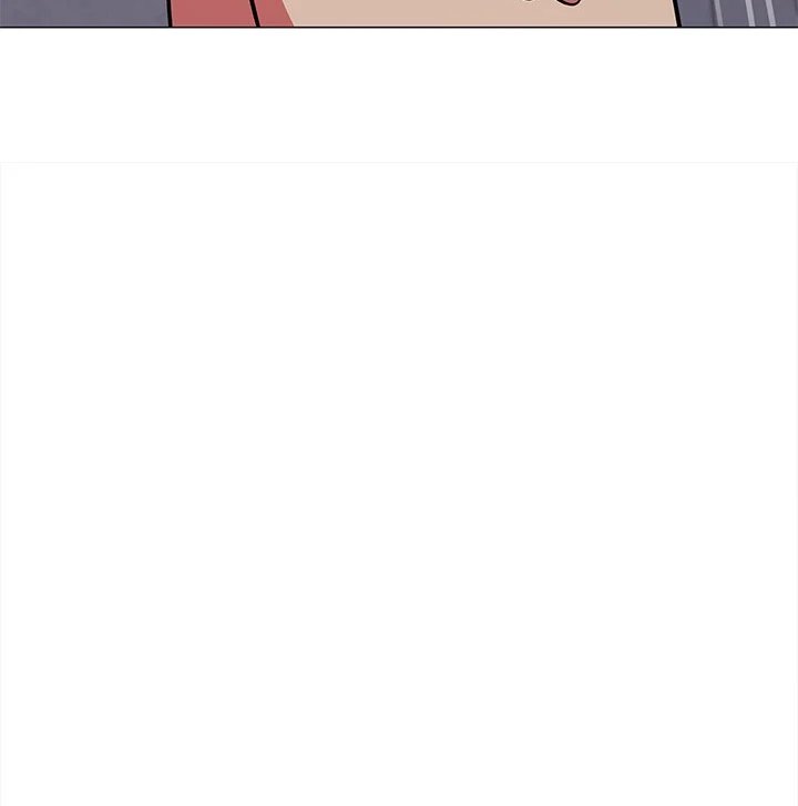 Stop Smoking - Chapter 25 [photo 152] - MangaPorn