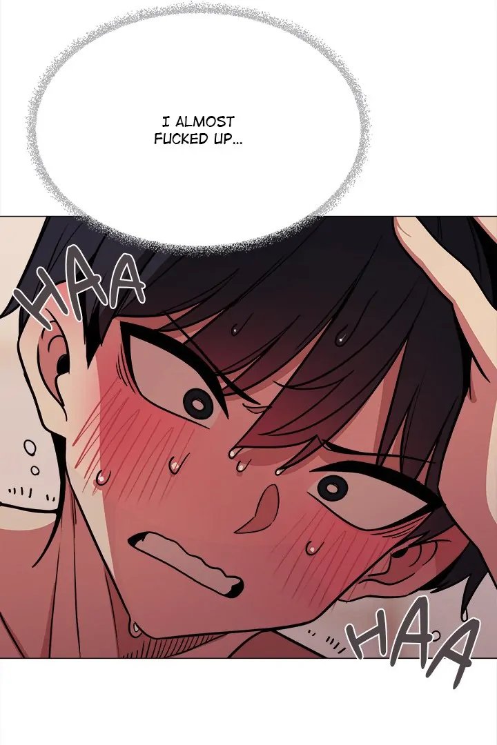 Stop Smoking - Chapter 25 [photo 153] - MangaPorn