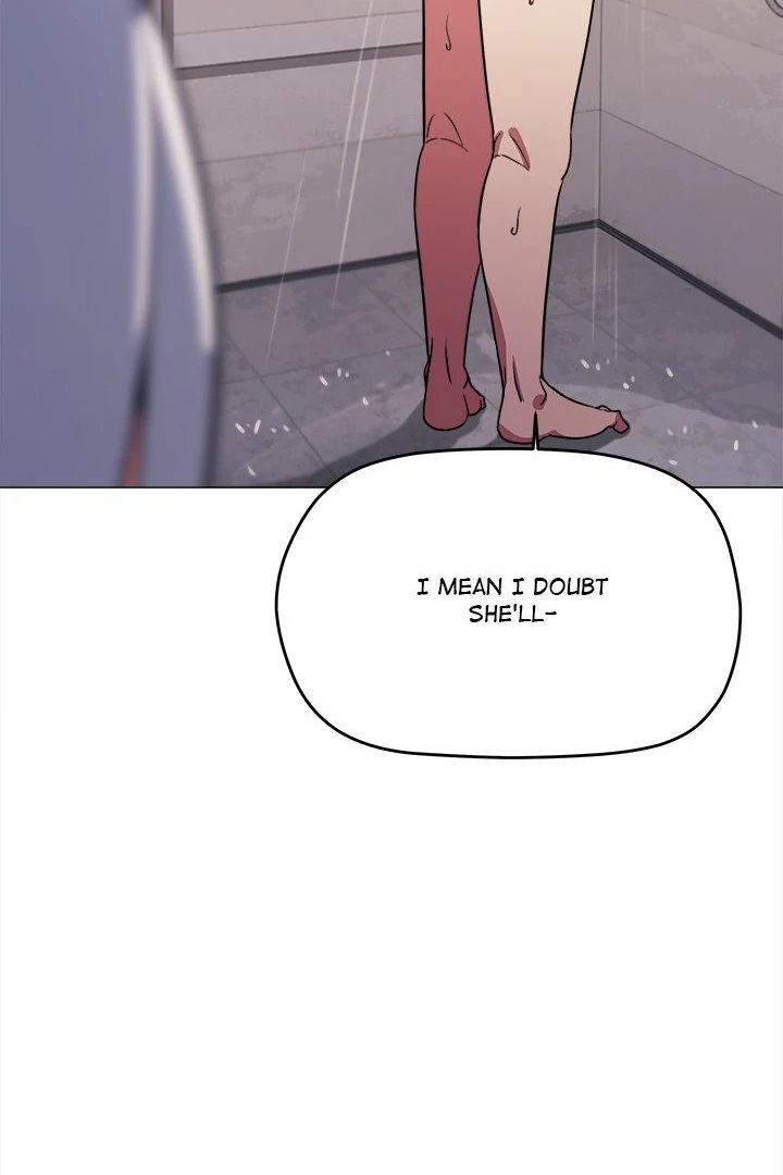 Stop Smoking - Chapter 25 [photo 163] - MangaPorn