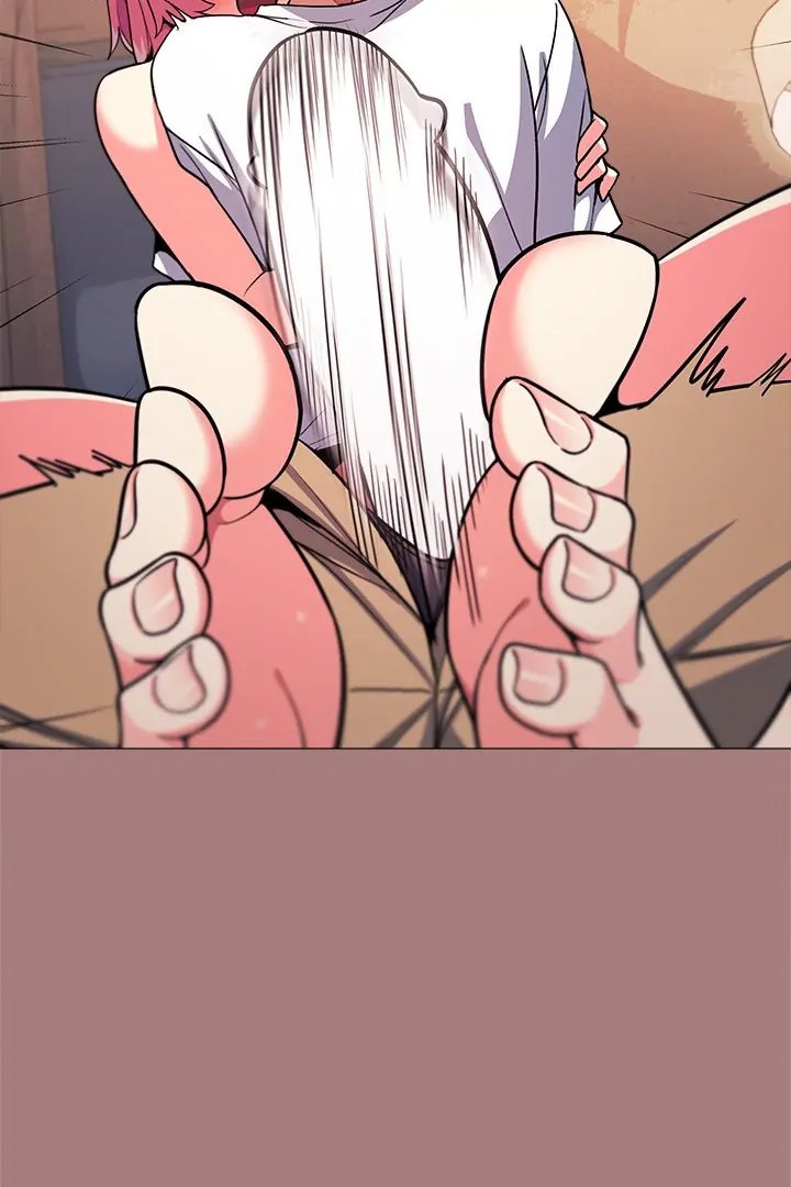 Stop Smoking - Chapter 25 [photo 35] - MangaPorn