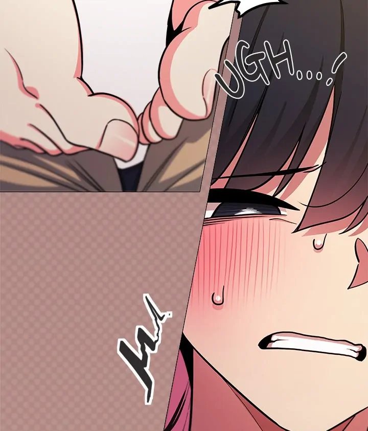Stop Smoking - Chapter 25 [photo 37] - MangaPorn