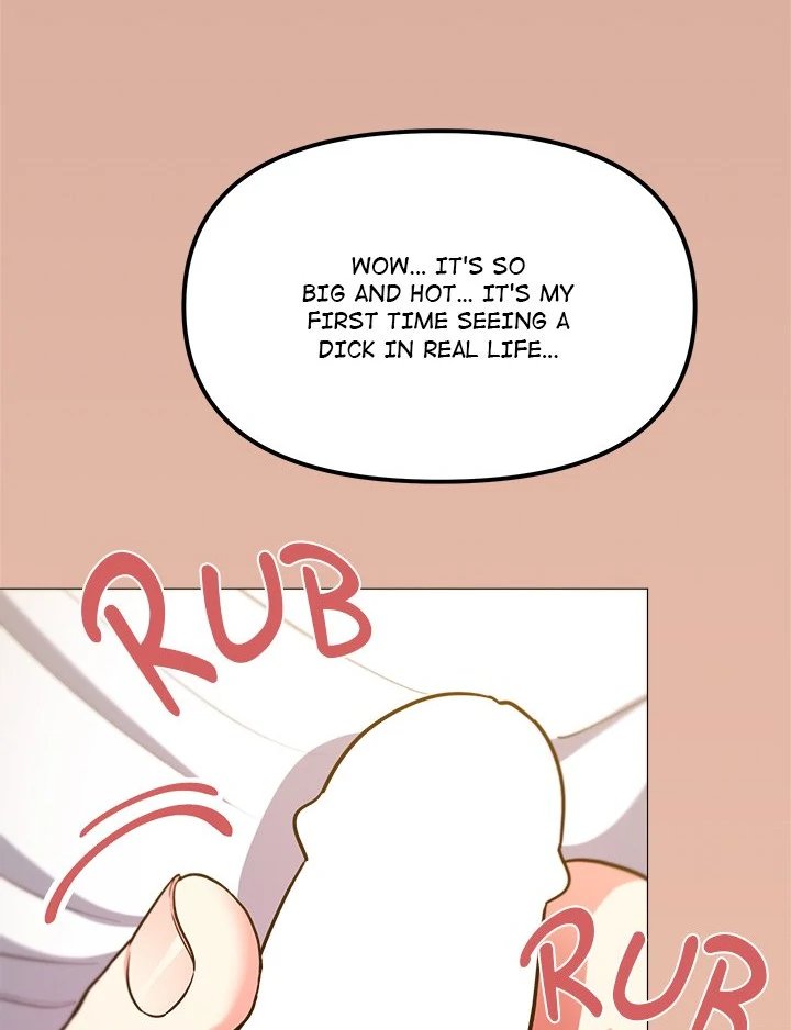 Stop Smoking - Chapter 25 [photo 41] - MangaPorn