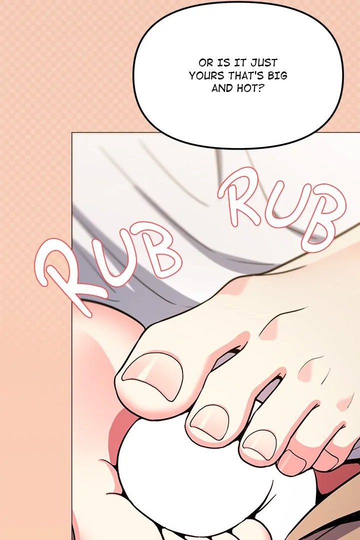 Stop Smoking - Chapter 25 [photo 43] - MangaPorn