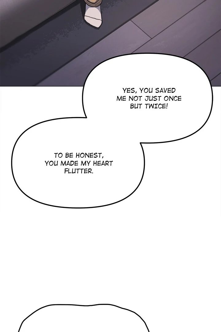 Stop Smoking - Chapter 25 [photo 49] - MangaPorn