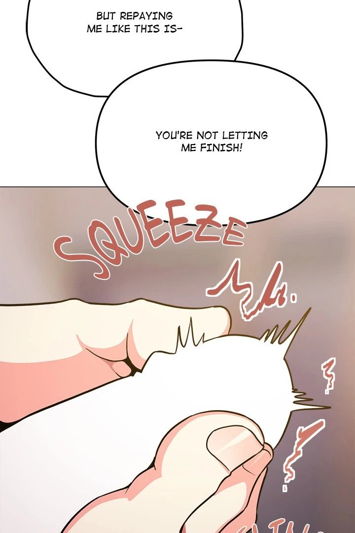 Stop Smoking - Chapter 25 [photo 50] - MangaPorn