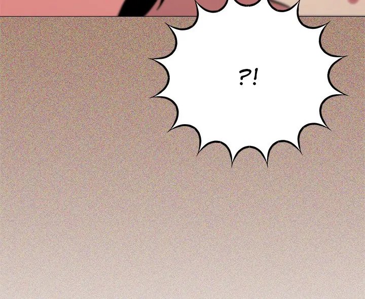 Stop Smoking - Chapter 25 [photo 59] - MangaPorn
