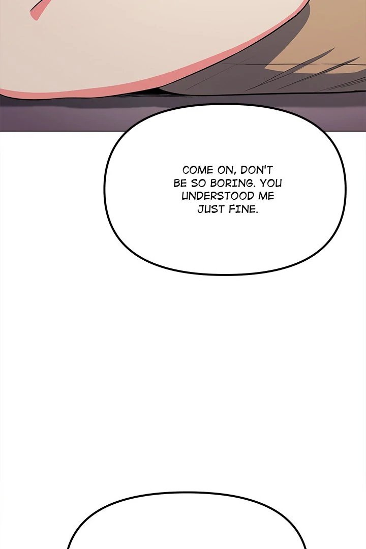 Stop Smoking - Chapter 25 [photo 62] - MangaPorn