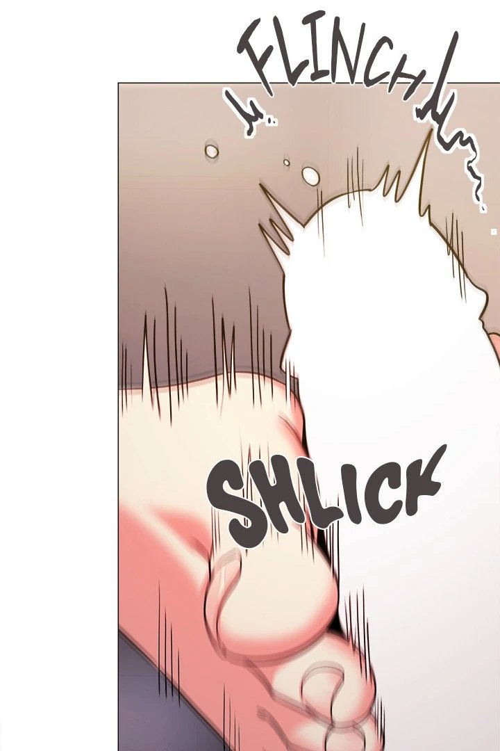 Stop Smoking - Chapter 25 [photo 65] - MangaPorn