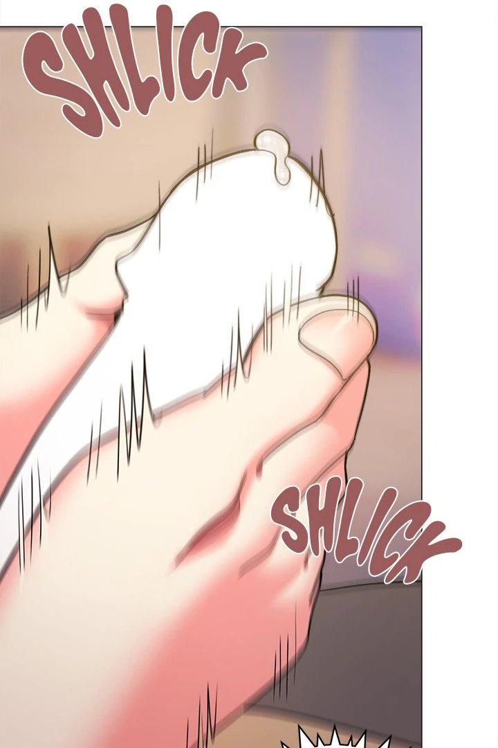 Stop Smoking - Chapter 25 [photo 70] - MangaPorn