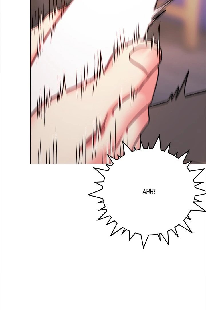 Stop Smoking - Chapter 25 [photo 72] - MangaPorn