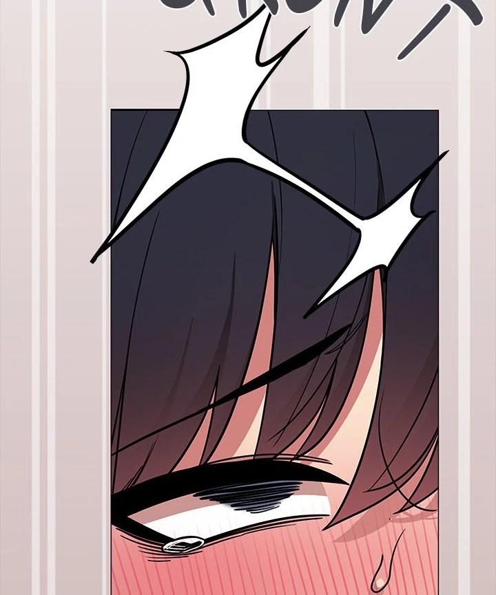 Stop Smoking - Chapter 25 [photo 77] - MangaPorn