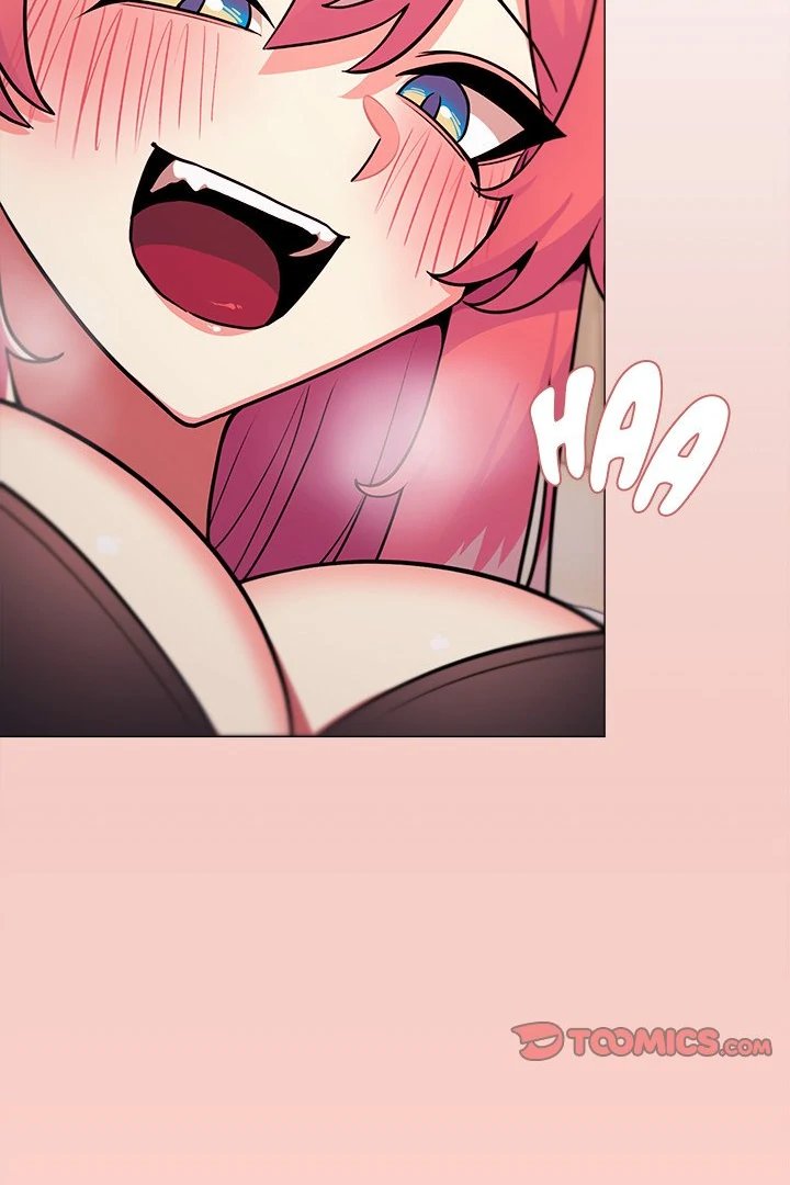 Stop Smoking - Chapter 25 [photo 87] - MangaPorn
