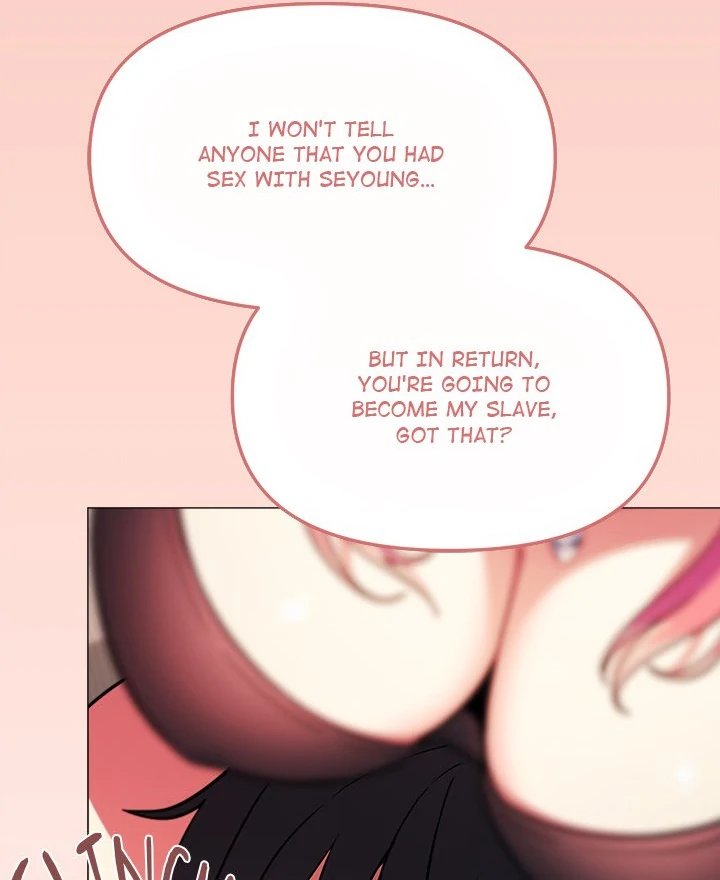 Stop Smoking - Chapter 25 [photo 88] - MangaPorn