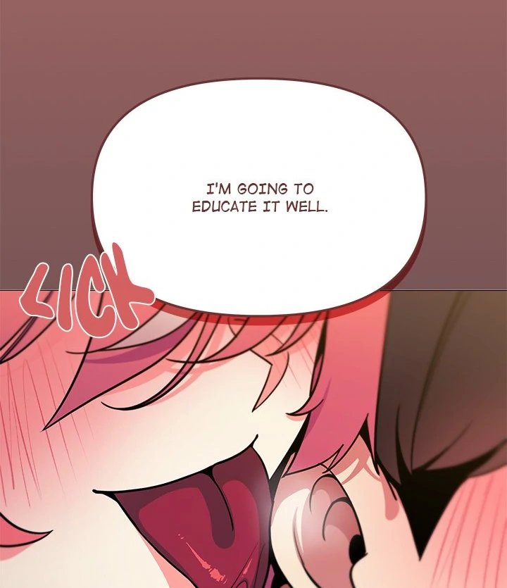 Stop Smoking - Chapter 25 [photo 93] - MangaPorn